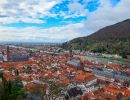 2 heidelberg schloss aussicht